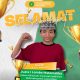 Siswa MTs Muhammadiyah Masamba Raih Juara I OMI 2025, Lolos ke Tingkat Provinsi
