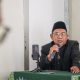 Majelis Tabligh PWM Sulsel Teguhkan Kaderisasi Mubalig Muda di Sekolah Tabligh Zona II Barru