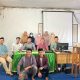 PWM Sulsel Gelar Sekolah Tabligh Zona II di Bantaeng, Siapkan Kader Mubalig Muhammadiyah