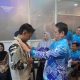 FAI Unismuh Lepas Mahasiswa KKN Internasional ke Yala, Thailand