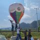 Unismuh Kembangkan Desa Wisata Agroekologi di Pangkep