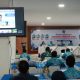 Penyatuan Kampus Akbid Persada Wajo ke Unismuh Makassar, Momentum Lahirnya Prodi Ilmu Hukum dan Psikologi