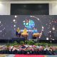 Rektor Unismuh Buka UMEDHICON 2025, Hadirkan Pakar dari Enam Negara