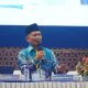 Unismuh Bedakan Diri Lewat AIK, Mahasiswa Baru Antusias Sambut Yel-Yel Kampus