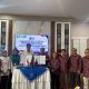 Unismuh Makassar-BPJS Ketenagakerjaan Perkuat Sinergi untuk Perlindungan Sosial dan SDM