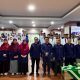 Pesan Dekan FH untuk Maba 2025: Integritas dan Nilai Islam Fondasi Utama Mahasiswa Hukum Unismuh