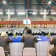 Ta’aruf FKIP Unismuh: Bekal Akademik, Spiritual, dan Sosial bagi Mahasiswa Baru