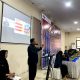Masa Ta’aruf Fakultas Teknik Unismuh, Awal Langkah Menuju Daya Saing Global