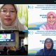 Hadirkan Guru Besar Unismuh, Kuliah Tamu FKIP Universitas Khairun Bahas Kurikulum Berbasis OBE