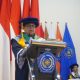 Unismuh Siapkan Beasiswa Rp3,8 Miliar untuk Mahasiswa Baru 2025
