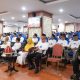 OlympicAD VIII: Panggung Muhammadiyah Membangun Generasi Hebat dari Timur