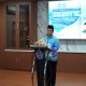 Rakornas Ma’had PTMA Dorong Sinergi Pendidikan, Dakwah, Kemanusiaan