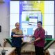 FGD FKIK Unismuh Bahas Strategi Digitalisasi Website Fakultas