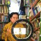 Berbagi ilmu