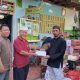 Bekali Anak Panti Asuhan dengan Keterampilan, MPKS Muhammadiyah Makassar Dorong Kemandirian Ekonomi