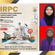 Mahasiswa UNIMEN Tembus Final Kompetisi Riset Internasional di Singapura