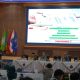 Audit ISO 21001: Unismuh Raih Zero Finding, Bukti Nyata Pendidikan Berstandar Internasional