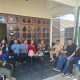 KKN Mahasiswa ITSBM Selayar di Kendari Jadi Wadah Kekeluargaan dan Pengabdian