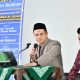UIAD Sinjai Gelar Pengajian Rutin, Bahas Kepribadian Muhammadiyah