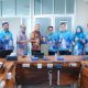 Unismuh Makassar dan UMS Perkuat Kolaborasi PTM, Bangun Strategi Penerimaan Mahasiswa Unggul
