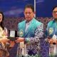 Unismuh Siap Cetak Sarjana Pendidikan IPA, Jawab Kebutuhan Sekolah dan Pemerintah