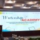 Narasi dari Kaum Muda: Writership Academy Bangun Gerakan Literasi Inklusif