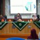 Unismuh Makassar Matangkan Rencana Laboratorium Terpadu untuk Perkuat Kampus Riset