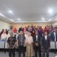 UM Bulukumba Mantapkan Langkah Menuju Akreditasi Unggul Melalui Asesmen Lapangan BAN-PT
