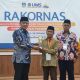 MPKSDI PWM Sulsel Raih Penghargaan Majelis Teraktif Nasional dalam Penguatan Kaderisasi Muhammadiyah