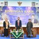 Career Vibes: FTIK UIAD Sinjai Dorong Mahasiswa Siap Hadapi Dunia Profesional