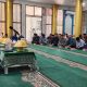 Pengajian Muhammadiyah Makassar Perkuat Ruh Persyarikatan dari Cabang hingga Ranting