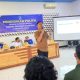 Dosen UIAD Sinjai Tekankan Pentingnya Partisipasi Politik Pemuda