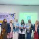 Buku Ajar “Matematika Dasar Berbasis Digital” Diperkenalkan di UIAD Sinjai