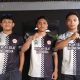 Tiga Mahasiswa UIAD Wakili Sinjai di Ajang Pra Porprov Pencak Silat 2025