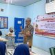 UNM dan SMP Unismuh Kolaborasi: Keterampilan Sosial Jadi Fondasi Prestasi Akademik Siswa