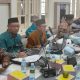 Dosen FAI Unismuh Bahas Pencerahan Kreatif dalam Halaqah Tafsir At-Tanwir Muhammadiyah