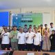 Pemkab Gowa Apresiasi Policy Brief Eco Bhinneka Muhammadiyah Soal Mitigasi Bencana di Manimbahoi