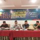 PDM Makassar Gelar Rapat Koordinasi, Perkuat Tata Kelola Administrasi dan Keuangan Amal Usaha Muhammadiyah