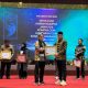 Suara Muhammadiyah Raih Media Brand Awards 2025 dari SPS