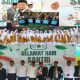 Pesantren Darul Arqam Muhammadiyah Cece Sukses Raih Sejumlah Juara di Semarak Hari Santri Nasional Enrekang