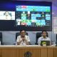 Unismuh Makassar Tutup Lomba PKP II-PKM 2025, Tekankan Dampak Nyata bagi Masyarakat