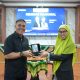 ICOMFEST 4 Unismuh Dorong Generasi Muda Tangguh dan Berakhlak di Era Digital