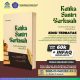“Ketika Santri Berkisah” Diluncurkan di Bissoloro, Wujud Cinta dan Wakaf Santri Darul Fallaah Unismuh