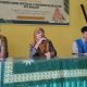 Mahasiswa FISIP Unismuh Gelar KKP di SMA Muhammadiyah 2 Bontoala, Bantu Sekolah Kembangkan Inovasi Digital
