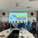 Unismuh dan USIM Siapkan Mobilitas Mahasiswa Internasional Mulai Desember 2025