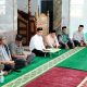 PRM Bontaeng Gelar Pengajian Perdana, Bahas Muqaddimah Anggaran Dasar Muhammadiyah