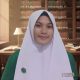Mahasiswa ITKeS Muhammadiyah Sidrap Lolos Nasional FORDIGIMU 2025