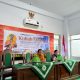 Tindak Lanjut Kerja Sama UIAD Sinjai dan UIN Alauddin Makassar, FEHI UIAD Gelar Kuliah Tamu Bertema Kewirausahaan
