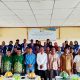 Muhammadiyah Selayar Lebarkan Dakwah di Pulau Jampea