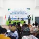 PWM Sulsel Dorong Kemandirian Ekonomi Umat di Musypimda Muhammadiyah Pangkep